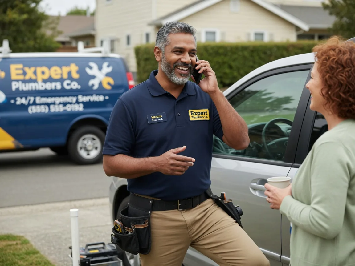 Clogged Drain Repair in Milton Freewater, OR